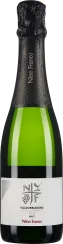 67503236.png