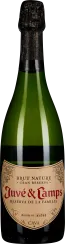 67581616