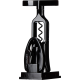67591004.png