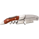 67593600_3.png