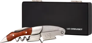 67593600.png