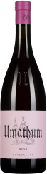 67781027.png