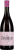 67781027.png