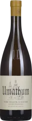 67781042.2021