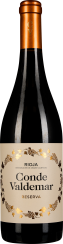 67791107.png