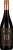 67909093