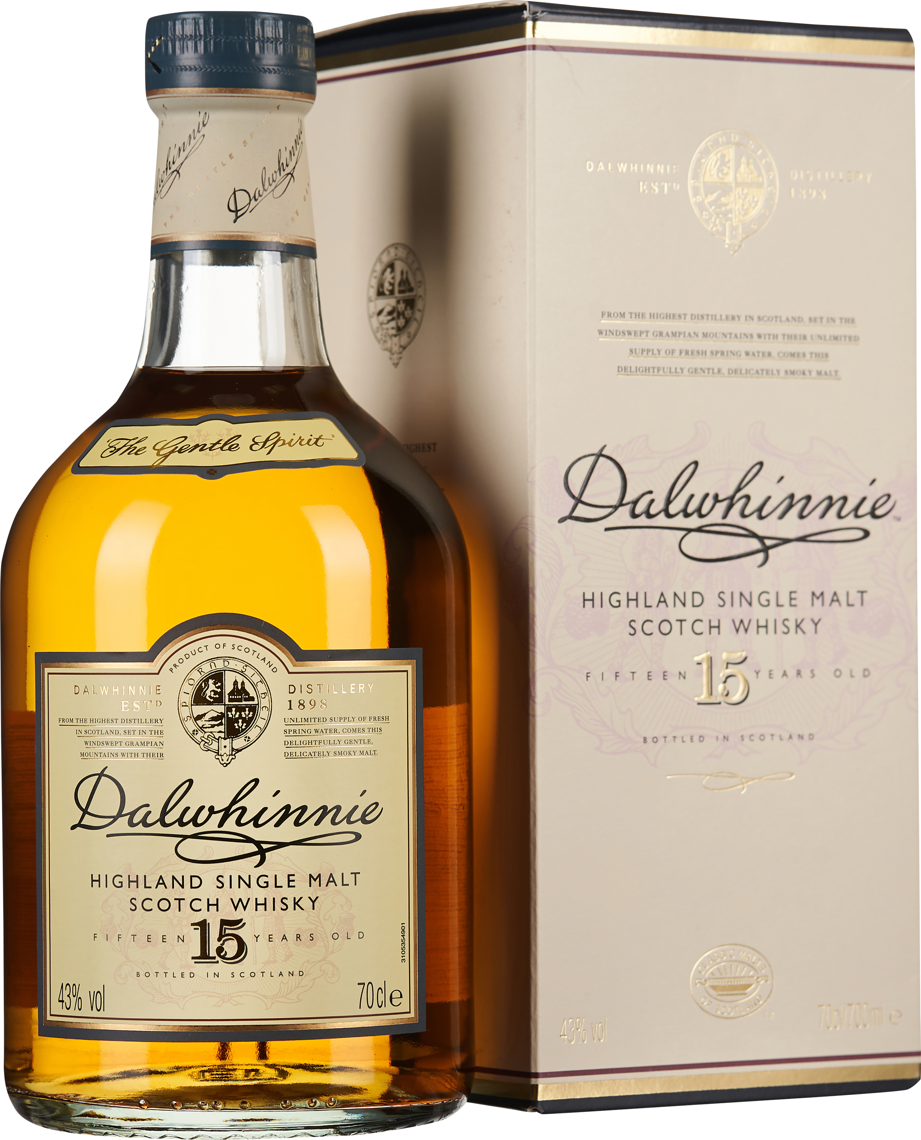 Tiroler single malt preis