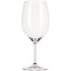68020530.png