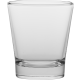 68022822.png