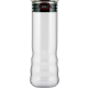 68022823.png