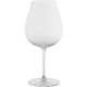 68022854.png