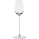 68022855.png