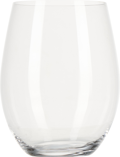 68028083.png