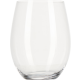 68028083.png