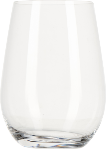 68028084.png