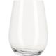 68028084.png