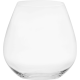 68028085.png