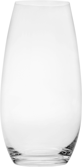 68028110.png