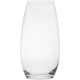 68028110.png