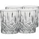 68028201_2.png