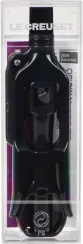 68030801.png