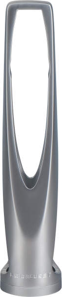 68030823.png