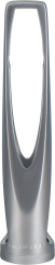 68030823.png