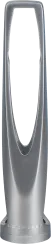 68030823.png