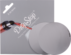 68033736.png