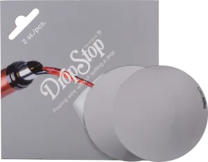 68033736.png