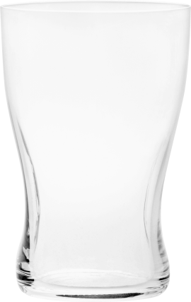 68070002.png