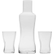 68070009.png