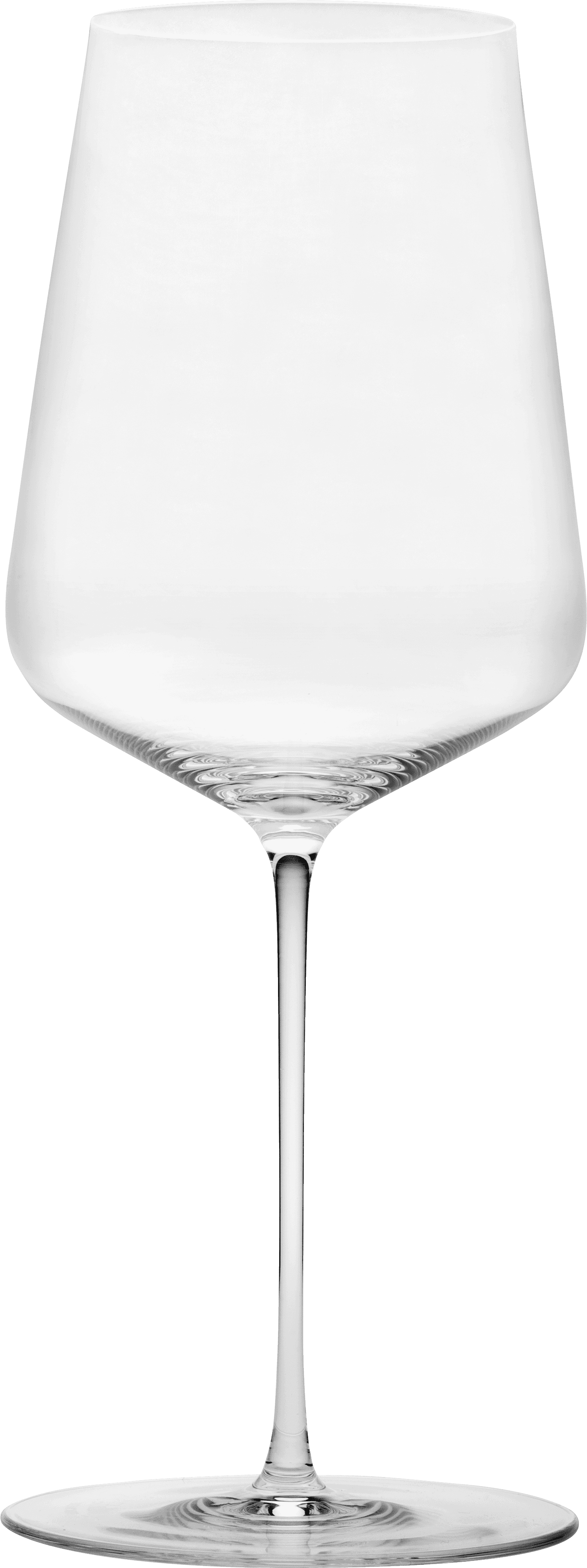 Zalto Denk’Art Universalglas WEIN & CO