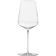 68071000.png
