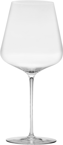 68071001.png