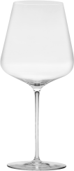 68071001.png