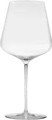 68071001.png