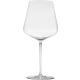 68071001.png