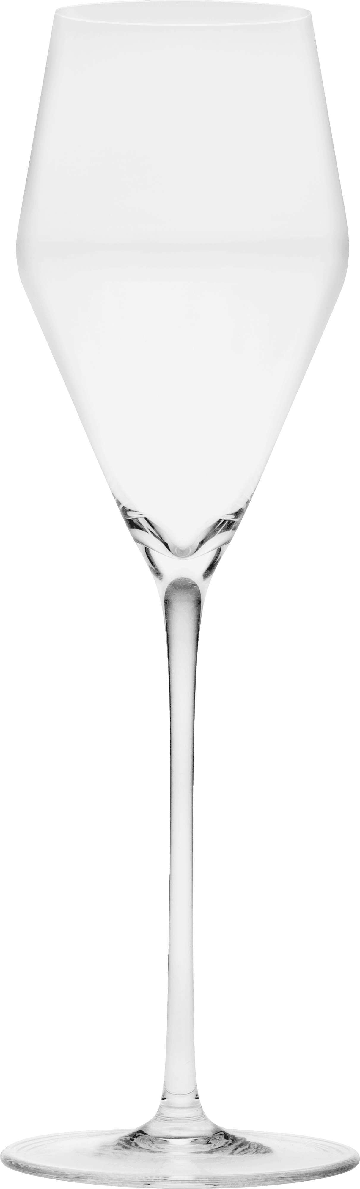 Zalto Denk'Art Champagner Schaumweinglas