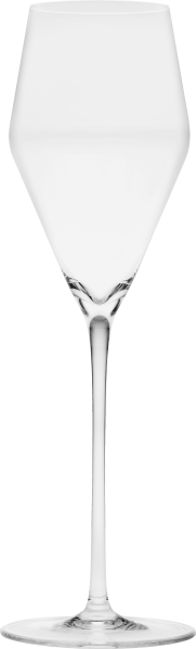 68071003.png