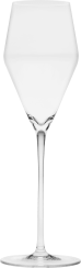 68071003.png