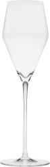 68071003.png