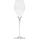 68071003.png