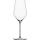 68071010