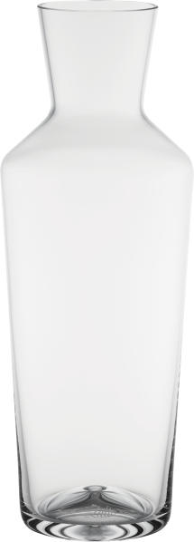 68071011.png