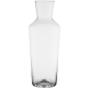 68071011.png