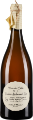68081016.2017