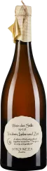68081016.2017