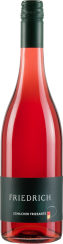 68091022