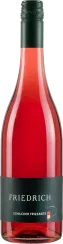 68091022